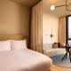 Adina Apartment Hotel Geneva, Ginebra (foto 3)