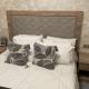 Nest & Rest Luxurious Homes, Nairobi (foto 9)