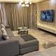 Nest & Rest Luxurious Homes, Nairobi (foto 5)