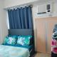Pasay City Condotel Near Airport, Manila - Fotografie 10