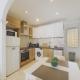 Nestor&Jeeves - BELA VISTA - Central - Near Beach, Nice - Fotografie 7