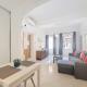 Nestor&Jeeves - BELA VISTA - Central - Near Beach, Nice - Fotografie 5