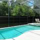 Comfy 5br4 Ba With Bbq, Private Pool & Hot Tub, Kissimmee - Fotografie 3