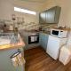 Magnolia Cabin, Pet Friendly, Free Hoburne Passes South Cerney - Fotografie 5