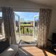 Magnolia Cabin, Pet Friendly, Free Hoburne Passes South Cerney - Fotografie 1