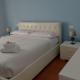 Family`s Apartment Trastevere, Roma - Foto 9