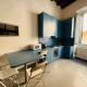san lorenzo apartment, Milan - Photo 6