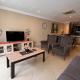 Accommodation Front - Fantastic 4 Sleeper With Canal Views Durban - Zdjęcie 1