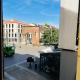 san lorenzo apartment, Milan - Photo 4