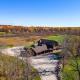 The GetAway, Pequot Lakes