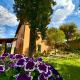 Villa i Lecci - The Gate of Chianti, Poggio Alla Croce