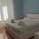 Family`s Apartment Trastevere, Roma - Foto 10