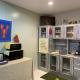 Cozy 1br walk to BTS and Airport Rail Link Close to Malls m11, Bangkok - Photo 3