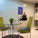 Cozy 1br walk to BTS and Airport Rail Link Close to Malls m11, Bangkok - Photo 2
