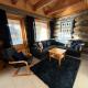 Far And Away Cabin, Äkäslompolo (zdjęcie 9)