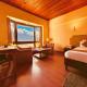Sagar Heritage Resort, Near Mall Road Manali, 马拉里 - 照片 5