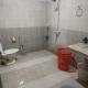 Appartment in Dha phase 5 lahore - Foto 3
