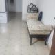 Appartment in Dha phase 5 lahore - Foto 4