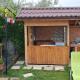 Casa Alba, Năvodari - Foto 4