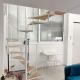 Glyfada Sea Breeze Loft A, Athen - Foto 10