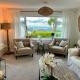 Trem Ynys 3 bed, Pwllheli - Fotografie 6