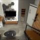 Serres Loft Apartment, Serres (fotografie 7)
