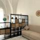 Dedè Apartment Brindisi - Zdjęcie 1