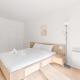 Beautiful 4P Apartment with Garden - Paris 16th, Paris - Foto 7