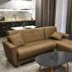 Serres Loft Apartment, Serres (fotografie 2)