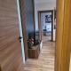 ELISA Apartment 20B Center-Skopje, Skopje - Zdjęcie 3