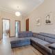 GuestHost - Genova Pegli Comfy Apartment - Photo 9