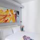 iFlat Stylish & Cozy Vatican Peaceful Gem, Roma - Foto 7