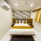 hotel avenue lake, Ahmedabad - Foto 4