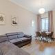 GuestHost - Genova Pegli Comfy Apartment - Photo 7