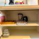 Novo e completo Studio em Moema-14 andar-ONJurupis, サンパウロ - 写真 10