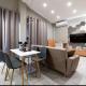 Serres Loft Apartment, Serres (fotografie 5)
