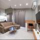 Serres Loft Apartment, Serres (fotografie 3)