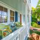 Passover Cottage Key West - Fotografie 5