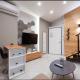 Serres Loft Apartment, Serres (fotografie 4)