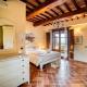 GuestHost - Il Glicine, apt with garden and pool, Gioiella - Fotografie 3
