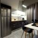 Serres Loft Apartment, Serres (fotografie 9)