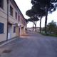 La Collina, Sacrofano (photo 8)