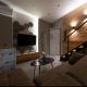 Serres Loft Apartment, Serres (fotografie 6)