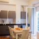 Design & Luxury with Garden in San Senatore, Milan - Photo 4