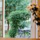 Design & Luxury with Garden in San Senatore, Milan - Photo 2