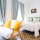 Letmalaga Soho Apartments, Malaga - Zdjęcie 1