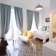 Letmalaga Soho Apartments, Malaga - Zdjęcie 9