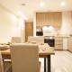 Stylish 2BR Apartment by Missoni near Dubai Mall, Dubai - Photo 3