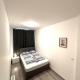 Hernals Hotel, Vienne - Photo 4