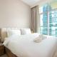 Stylish 2BR Apartment by Missoni near Dubai Mall, Dubai - Photo 5